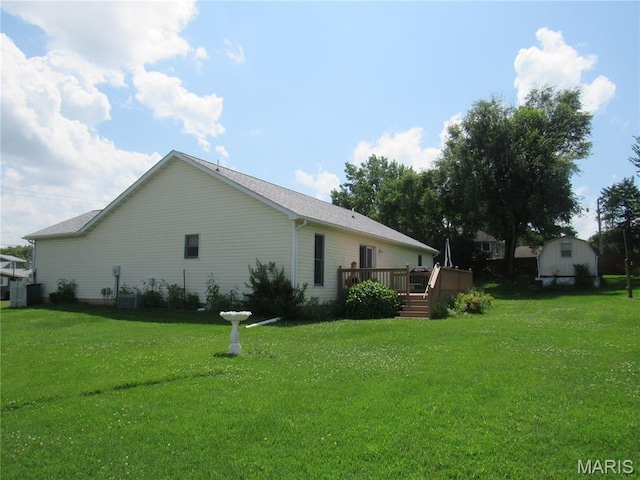 1711 Soest Rd, Rolla, MO 65401 - photo 18
