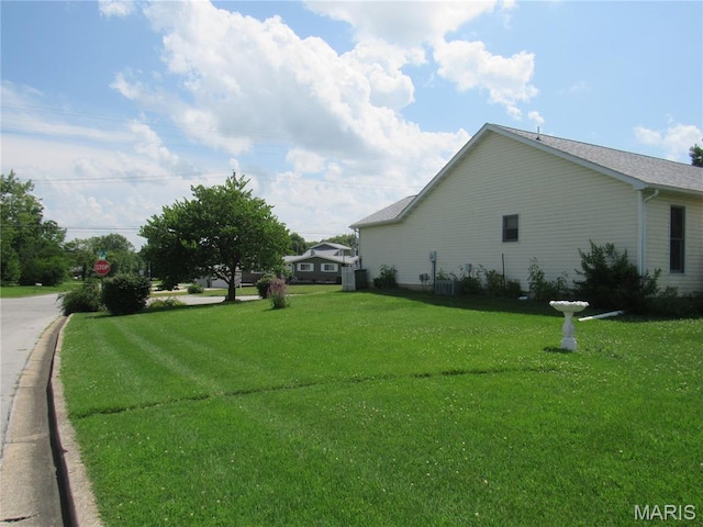 1711 Soest Rd, Rolla, MO 65401 - photo 19