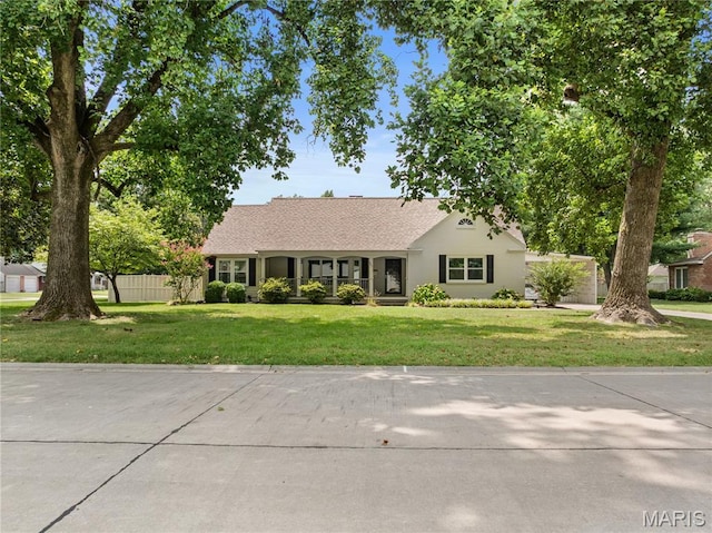 901 Moore Ave, Sikeston, MO 63801 - photo 1