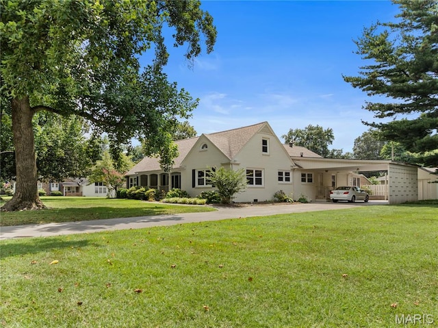 901 Moore Ave, Sikeston, MO 63801 - photo 2