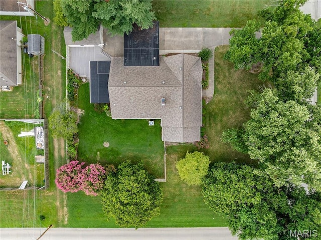 901 Moore Ave, Sikeston, MO 63801 - photo 4