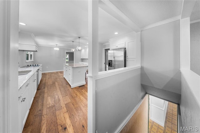 901 Moore Ave, Sikeston, MO 63801 - photo 5