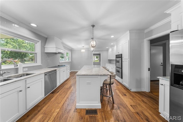 901 Moore Ave, Sikeston, MO 63801 - photo 6