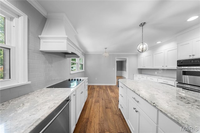 901 Moore Ave, Sikeston, MO 63801 - photo 8
