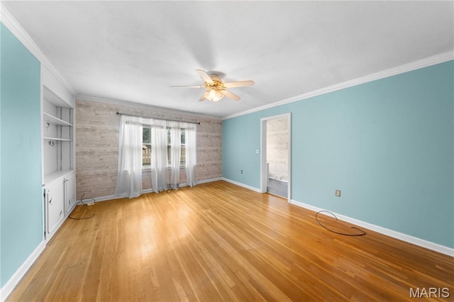 901 Moore Ave, Sikeston, MO 63801 - photo 16