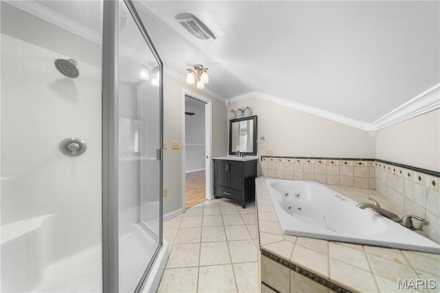 901 Moore Ave, Sikeston, MO 63801 - photo 22