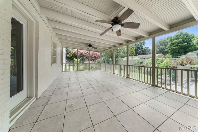 901 Moore Ave, Sikeston, MO 63801 - photo 24
