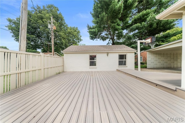 901 Moore Ave, Sikeston, MO 63801 - photo 25