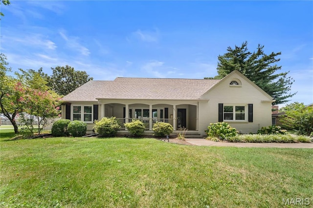 901 Moore Ave, Sikeston, MO 63801 - photo 27
