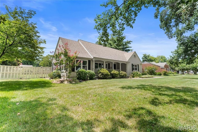 901 Moore Ave, Sikeston, MO 63801 - photo 28