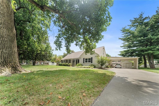 901 Moore Ave, Sikeston, MO 63801 - photo 29