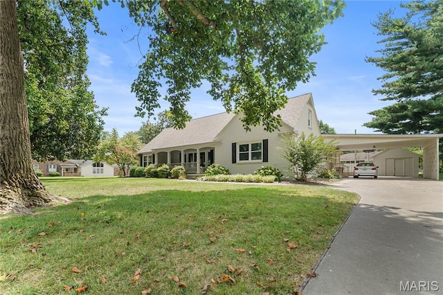 901 Moore Ave, Sikeston, MO 63801 - photo 30