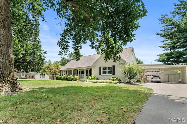 901 Moore Ave, Sikeston, MO 63801 - photo 31