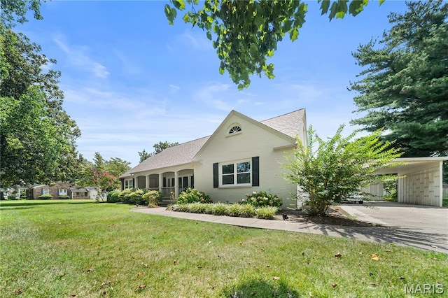901 Moore Ave, Sikeston, MO 63801 - photo 32