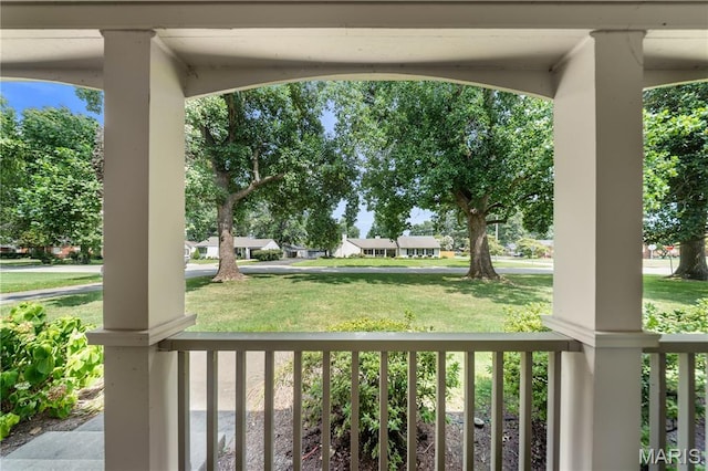 901 Moore Ave, Sikeston, MO 63801 - photo 34