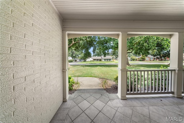 901 Moore Ave, Sikeston, MO 63801 - photo 35