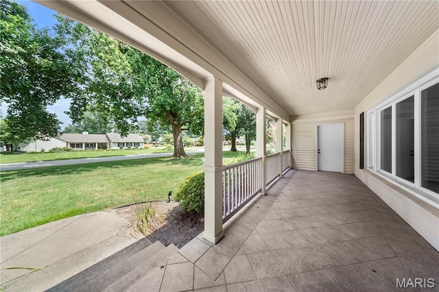 901 Moore Ave, Sikeston, MO 63801 - photo 36