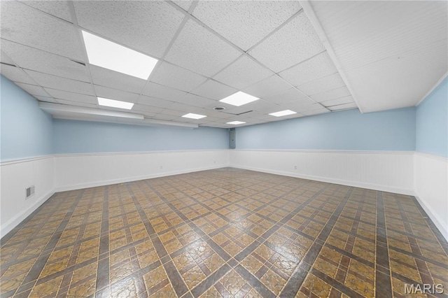 901 Moore Ave, Sikeston, MO 63801 - photo 37