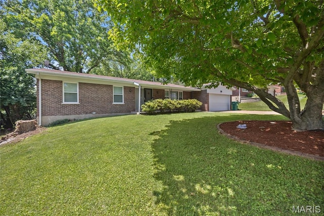 13915 Le Sabre Dr, Florissant, MO 63034 - photo 27