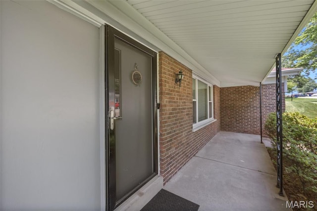13915 Le Sabre Dr, Florissant, MO 63034 - photo 2