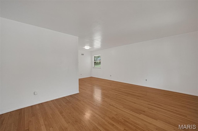 13915 Le Sabre Dr, Florissant, MO 63034 - photo 4