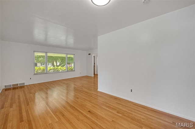 13915 Le Sabre Dr, Florissant, MO 63034 - photo 6