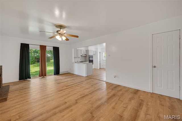 13915 Le Sabre Dr, Florissant, MO 63034 - photo 13