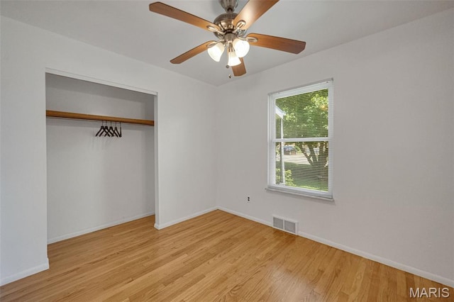 13915 Le Sabre Dr, Florissant, MO 63034 - photo 14