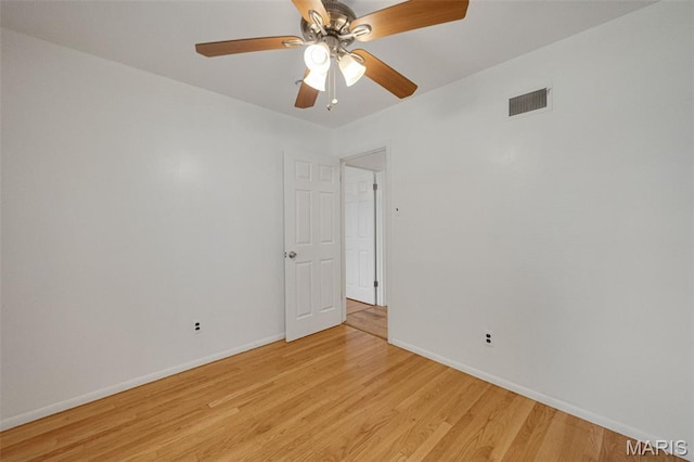 13915 Le Sabre Dr, Florissant, MO 63034 - photo 15
