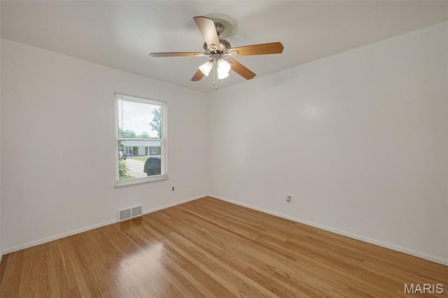 13915 Le Sabre Dr, Florissant, MO 63034 - photo 16