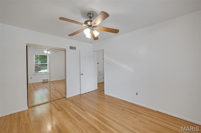 13915 Le Sabre Dr, Florissant, MO 63034 - photo 18