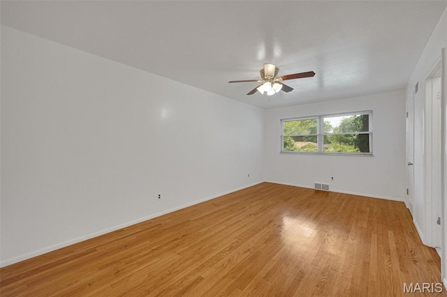 13915 Le Sabre Dr, Florissant, MO 63034 - photo 19