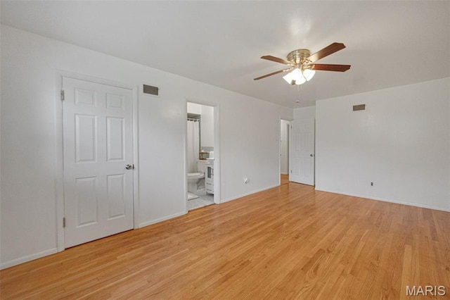 13915 Le Sabre Dr, Florissant, MO 63034 - photo 21