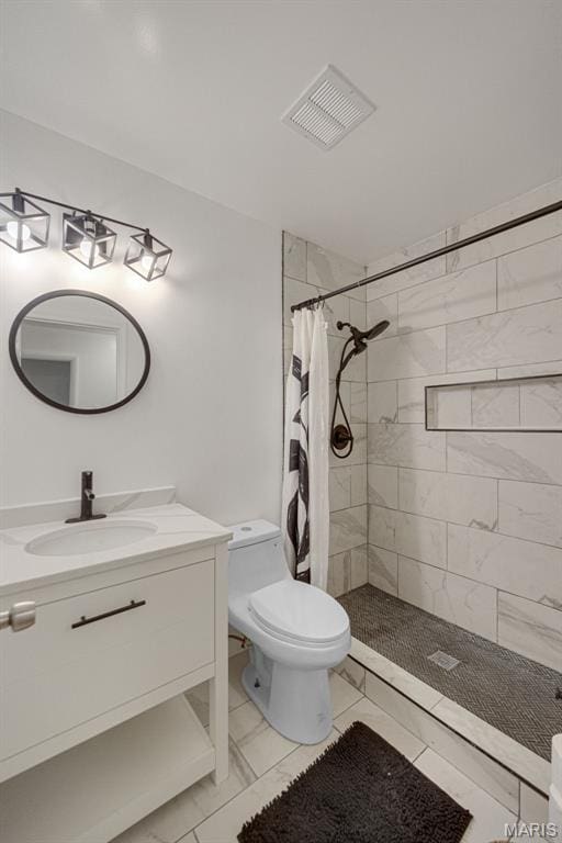 13915 Le Sabre Dr, Florissant, MO 63034 - photo 24