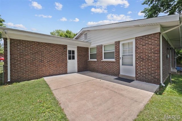 13915 Le Sabre Dr, Florissant, MO 63034 - photo 28