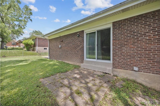 13915 Le Sabre Dr, Florissant, MO 63034 - photo 29