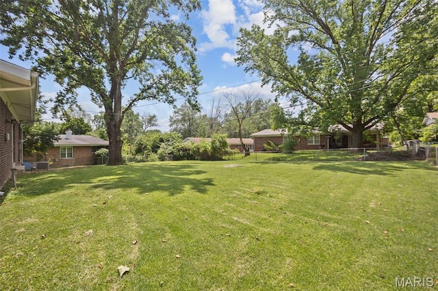 13915 Le Sabre Dr, Florissant, MO 63034 - photo 31