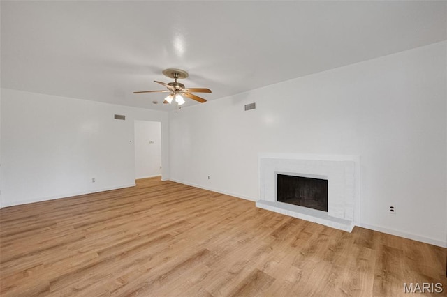 13915 Le Sabre Dr, Florissant, MO 63034 - photo 11