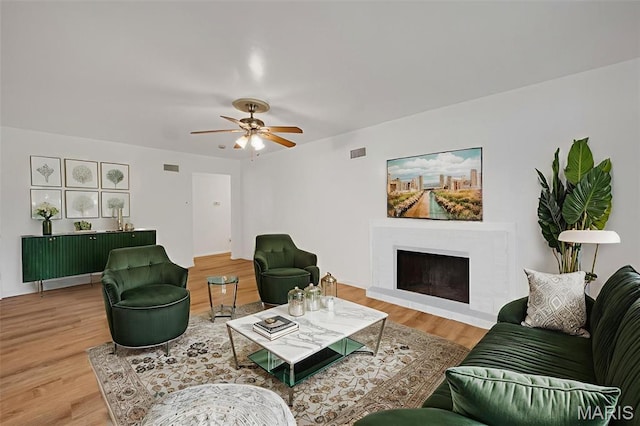 13915 Le Sabre Dr, Florissant, MO 63034 - photo 12