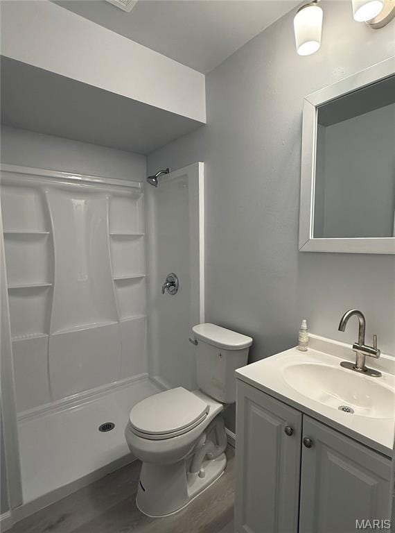 13915 Le Sabre Dr, Florissant, MO 63034 - photo 23