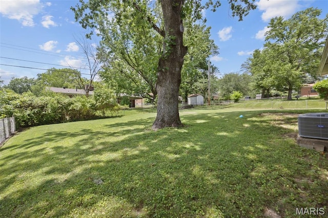 13915 Le Sabre Dr, Florissant, MO 63034 - photo 30