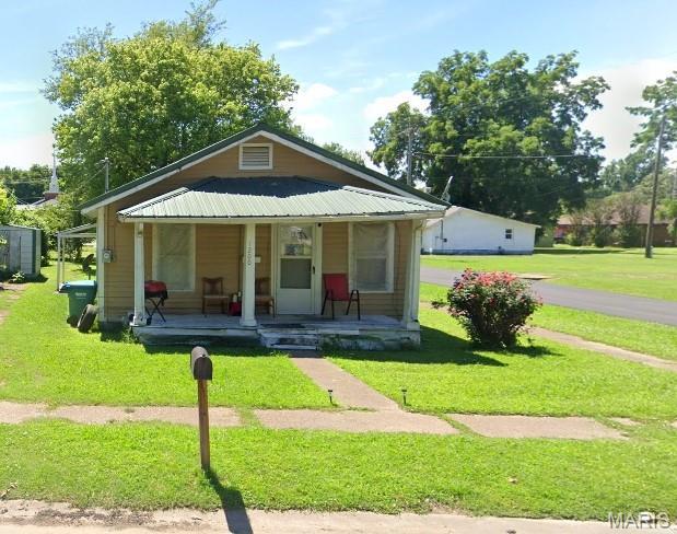 1200 Grand Ave, Caruthersville, MO 63830 - photo 1