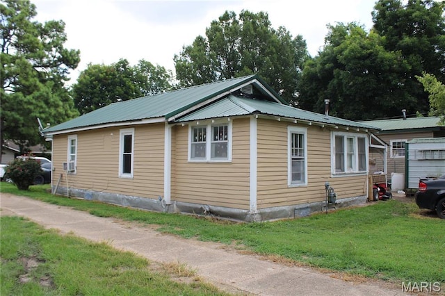 1200 Grand Ave, Caruthersville, MO 63830 - photo 2