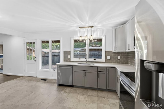 13083 Ferntrails Ln, Creve Coeur, MO 63141 - photo 19