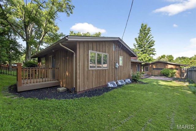 13083 Ferntrails Ln, Creve Coeur, MO 63141 - photo 3