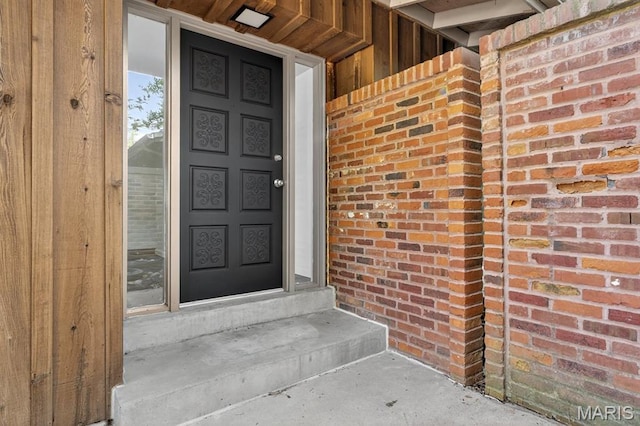 13083 Ferntrails Ln, Creve Coeur, MO 63141 - photo 6