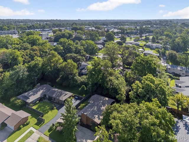 13083 Ferntrails Ln, Creve Coeur, MO 63141 - photo 7