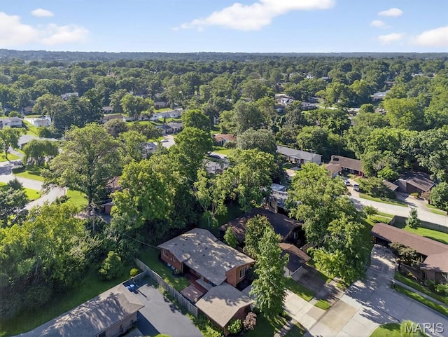 13083 Ferntrails Ln, Creve Coeur, MO 63141 - photo 8