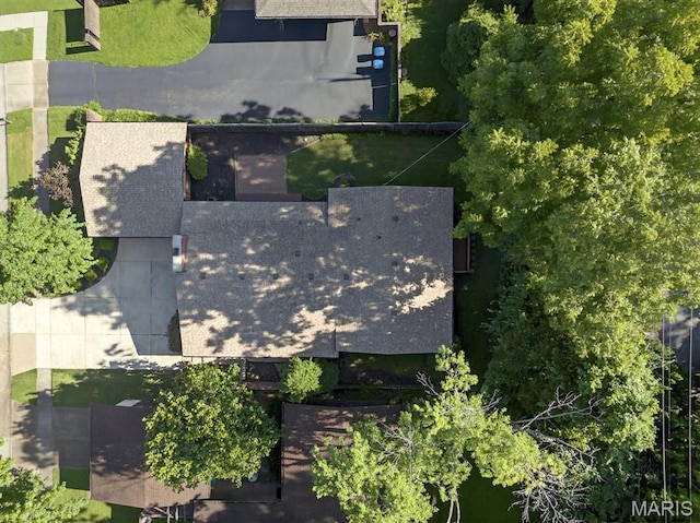 13083 Ferntrails Ln, Creve Coeur, MO 63141 - photo 9
