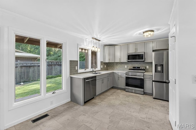 13083 Ferntrails Ln, Creve Coeur, MO 63141 - photo 20